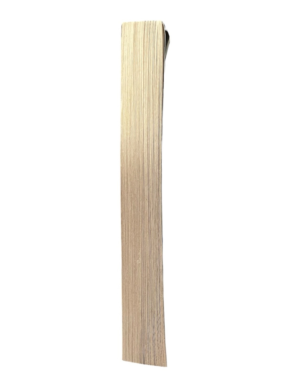 A Wrinkle In Time Book - Picture 5 of 6